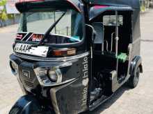 https://riyasewana.com/uploads/bajaj-three-wheel-2014-1315475512153.jpg