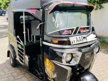 https://riyasewana.com/uploads/bajaj-three-wheel-2014-1315475512912.jpg