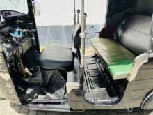 https://riyasewana.com/uploads/bajaj-three-wheel-2014-178311512464.jpg