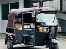 https://riyasewana.com/uploads/bajaj-three-wheel-2014-2313514012373.jpg