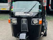 https://riyasewana.com/uploads/bajaj-three-wheel-2014-2313514012444.jpg
