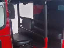 https://riyasewana.com/uploads/bajaj-three-wheel-2014-315055112073.jpg