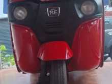 https://riyasewana.com/uploads/bajaj-three-wheel-2014-315055112232.jpg