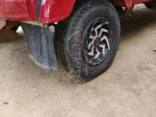 https://riyasewana.com/uploads/bajaj-three-wheel-2014-81944211233494.jpg