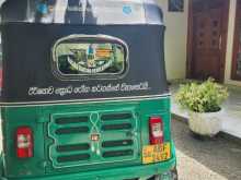https://riyasewana.com/uploads/bajaj-three-wheel-2015-1522345212303.jpg