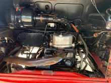 https://riyasewana.com/uploads/bajaj-three-wheel-2015-1911460712984.jpg