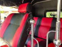 https://riyasewana.com/uploads/bajaj-three-wheel-2015-20113611122445.jpg