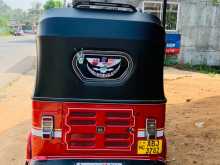 https://riyasewana.com/uploads/bajaj-three-wheel-2015-3014114712862.jpg