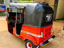 https://riyasewana.com/uploads/bajaj-three-wheel-2015-3014114712923.jpg
