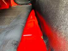 https://riyasewana.com/uploads/bajaj-three-wheel-2015-3014114712994.jpg