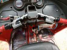 https://riyasewana.com/uploads/bajaj-three-wheel-2015-722072712043.jpg