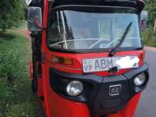 https://riyasewana.com/uploads/bajaj-three-wheel-2016-118380212702.jpg