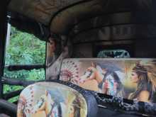 https://riyasewana.com/uploads/bajaj-three-wheel-2016-118380212923.jpg