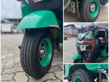 https://riyasewana.com/uploads/bajaj-three-wheel-2016-187221612772.jpg