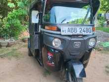 https://riyasewana.com/uploads/bajaj-three-wheel-2016-611552912342.jpg