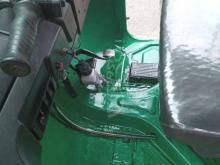 https://riyasewana.com/uploads/bajaj-three-wheel-20171733425238.jpg