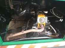 https://riyasewana.com/uploads/bajaj-three-wheel-201718306764.jpg