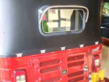 https://riyasewana.com/uploads/bajaj-three-wheel-2019-1311052412072.jpg