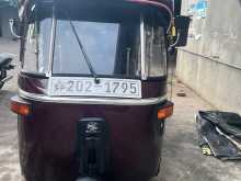 https://riyasewana.com/uploads/bajaj-three-wheel-2021-1114463712342.jpg