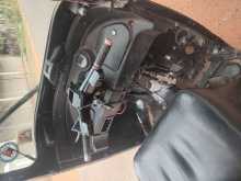 https://riyasewana.com/uploads/bajaj-three-wheel-202131224022.jpg