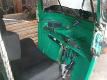 https://riyasewana.com/uploads/bajaj-three-wheel-2025-138321112642.jpg