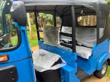 https://riyasewana.com/uploads/bajaj-three-wheel-2025-239174212223.jpg