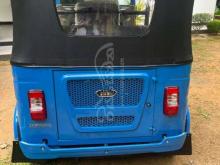 https://riyasewana.com/uploads/bajaj-three-wheel-2025-23917421279433.jpg