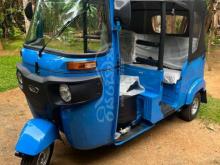 https://riyasewana.com/uploads/bajaj-three-wheel-2025-23917421299248.jpg
