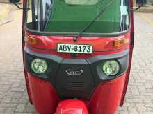 Bajaj Three Wheel 2026 Three Wheel