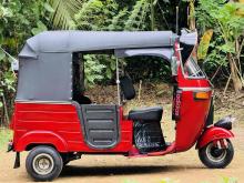 https://riyasewana.com/uploads/bajaj-three-wheel-206090524071.jpg