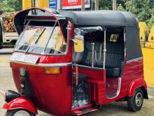 https://riyasewana.com/uploads/bajaj-three-wheel-206090524263.jpg
