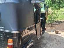 https://riyasewana.com/uploads/bajaj-three-wheel-20809144412.jpg