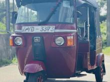 https://riyasewana.com/uploads/bajaj-three-wheel-208491824946.jpg