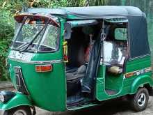 https://riyasewana.com/uploads/bajaj-three-wheel-20907034342.jpg