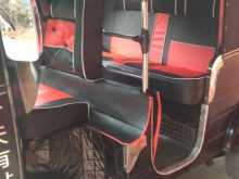 https://riyasewana.com/uploads/bajaj-three-wheel-21012064053.jpg