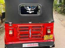 https://riyasewana.com/uploads/bajaj-three-wheel-210202622842.jpg