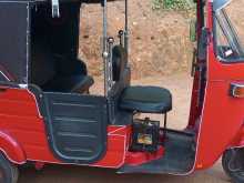 https://riyasewana.com/uploads/bajaj-three-wheel-21042274993.jpg