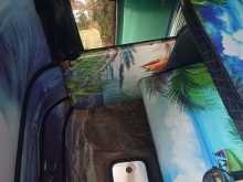 https://riyasewana.com/uploads/bajaj-three-wheel-21129554503.jpg