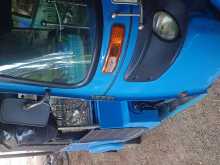https://riyasewana.com/uploads/bajaj-three-wheel-21129554592.jpg