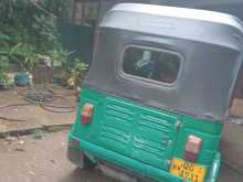 https://riyasewana.com/uploads/bajaj-three-wheel-211518214553.jpg