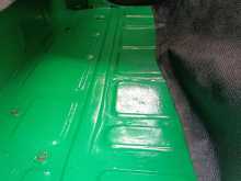 https://riyasewana.com/uploads/bajaj-three-wheel-211521544213.jpg