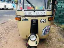 https://riyasewana.com/uploads/bajaj-three-wheel-2116215322773.jpg