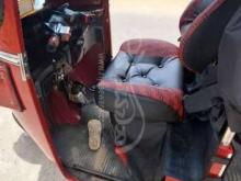 https://riyasewana.com/uploads/bajaj-three-wheel-21202835442326.jpg
