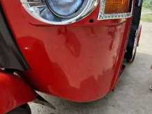https://riyasewana.com/uploads/bajaj-three-wheel-212028354752.jpg