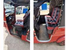https://riyasewana.com/uploads/bajaj-three-wheel-212030066825.jpg