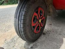 https://riyasewana.com/uploads/bajaj-three-wheel-212030066884.jpg