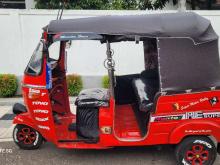 https://riyasewana.com/uploads/bajaj-three-wheel-21226326855.jpg