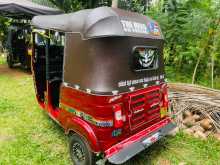https://riyasewana.com/uploads/bajaj-three-wheel-21237354432.jpg
