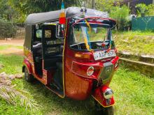 https://riyasewana.com/uploads/bajaj-three-wheel-21238036134.jpg