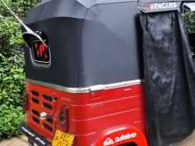 https://riyasewana.com/uploads/bajaj-three-wheel-21357294452.jpg